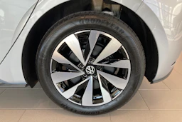 harmaa Volkswagen ID.3 Neo 2027 kuva 10.
