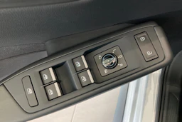 harmaa Volkswagen ID.3 Neo 2027 kuva 12.