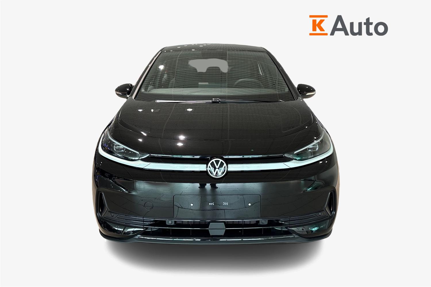 Volkswagen ID.3 Neo 2027, kuva 4/22