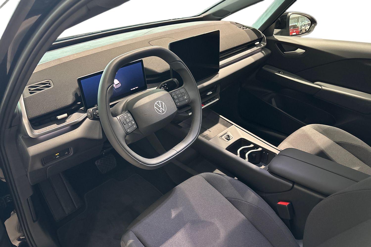 Volkswagen ID.3 Neo 2027, kuva 6/22