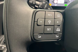 musta Volkswagen ID.3 Neo 2027 kuva 19.