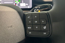 musta Volkswagen ID.3 Neo 2027 kuva 20.
