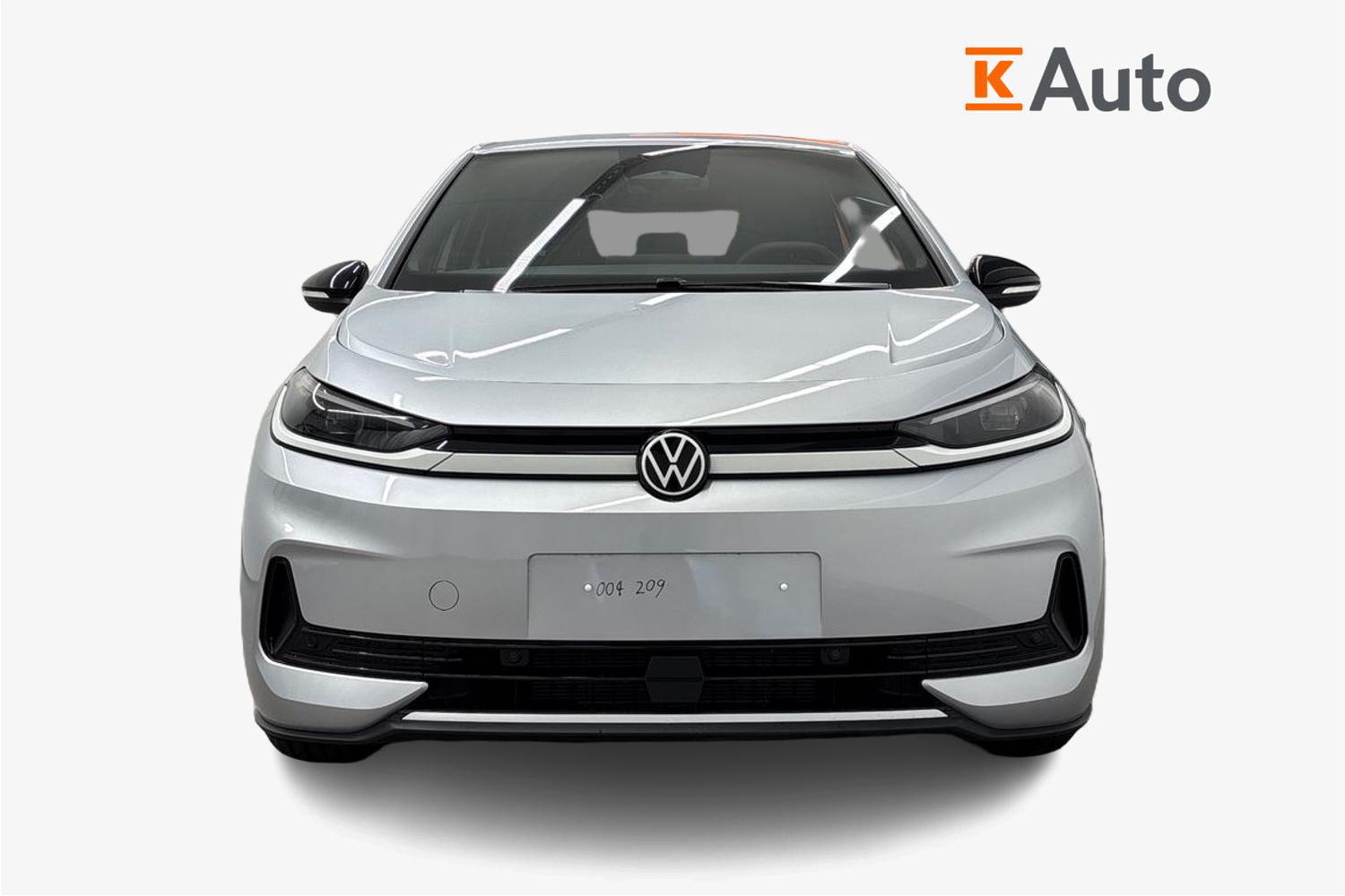 Volkswagen ID.3 Neo 2027, kuva 4/26
