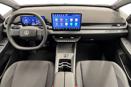 met. harmaa Volkswagen ID.3 Neo 2027 kuva 7.
