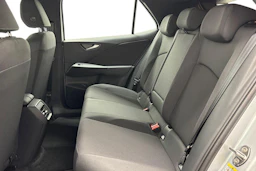 met. harmaa Volkswagen ID.3 Neo 2027 kuva 8.
