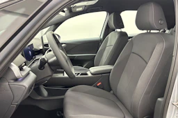 met. harmaa Volkswagen ID.3 Neo 2027 kuva 11.