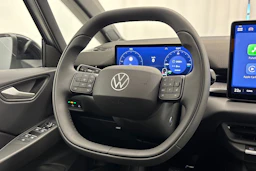 met. harmaa Volkswagen ID.3 Neo 2027 kuva 12.