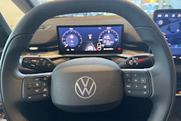 musta Volkswagen ID.3 Neo 2027 kuva 12.