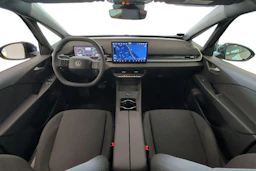 vihreä Volkswagen ID.3 Neo 2027 kuva 7.