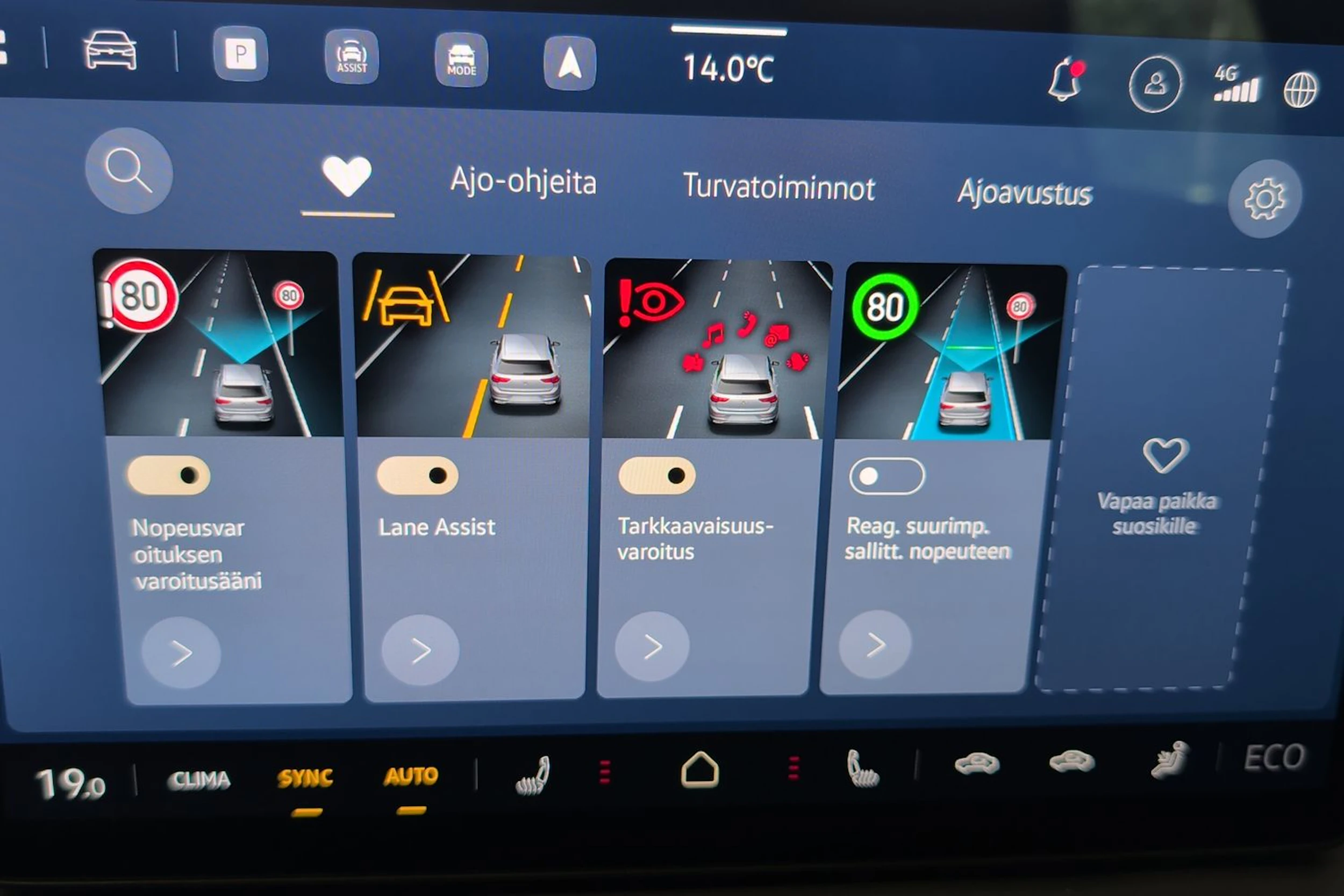 vihreä Volkswagen ID.3 Neo 2027 kuva 11.
