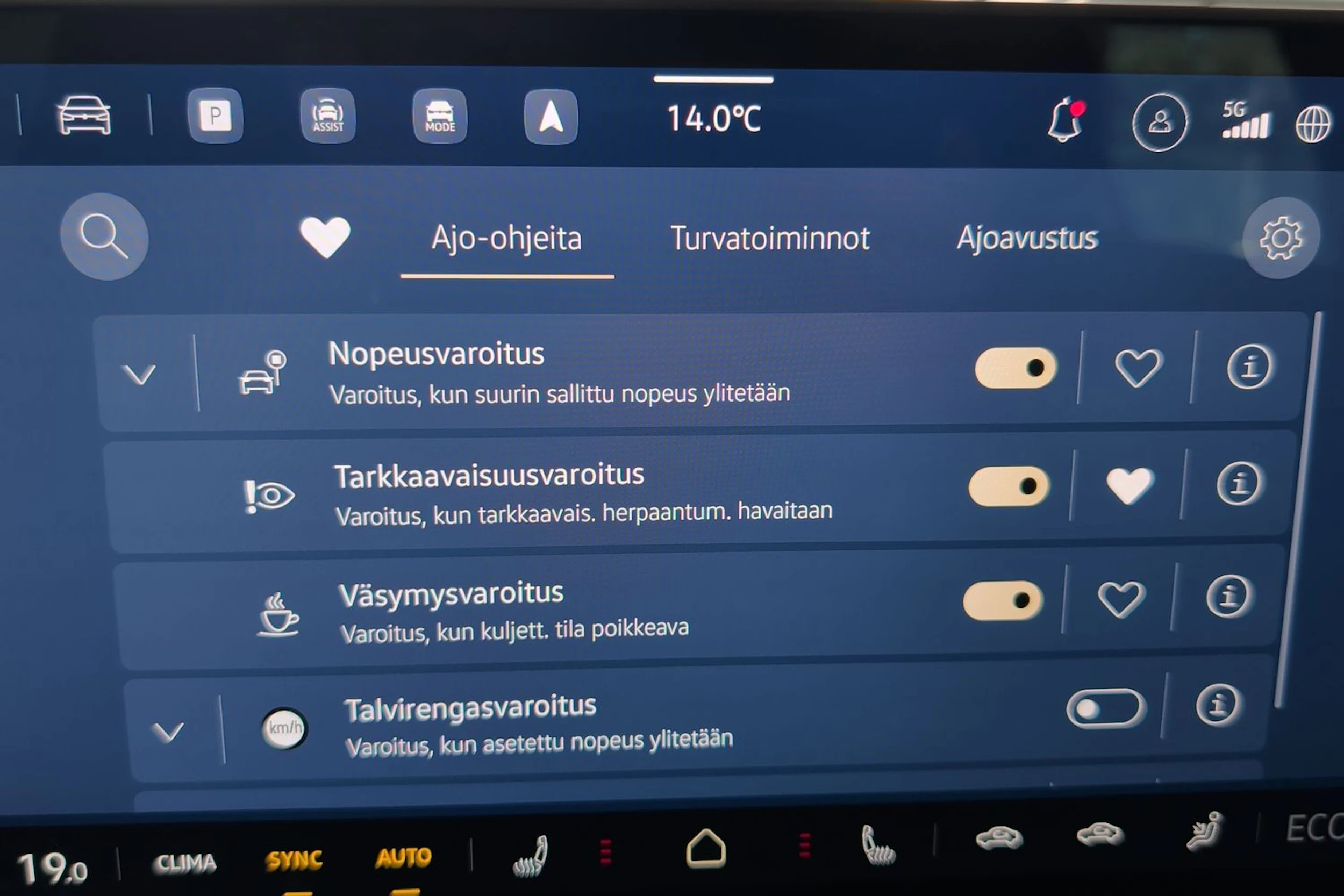 vihreä Volkswagen ID.3 Neo 2027 kuva 12.