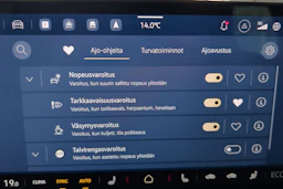 vihreä Volkswagen ID.3 Neo 2027 kuva 12.