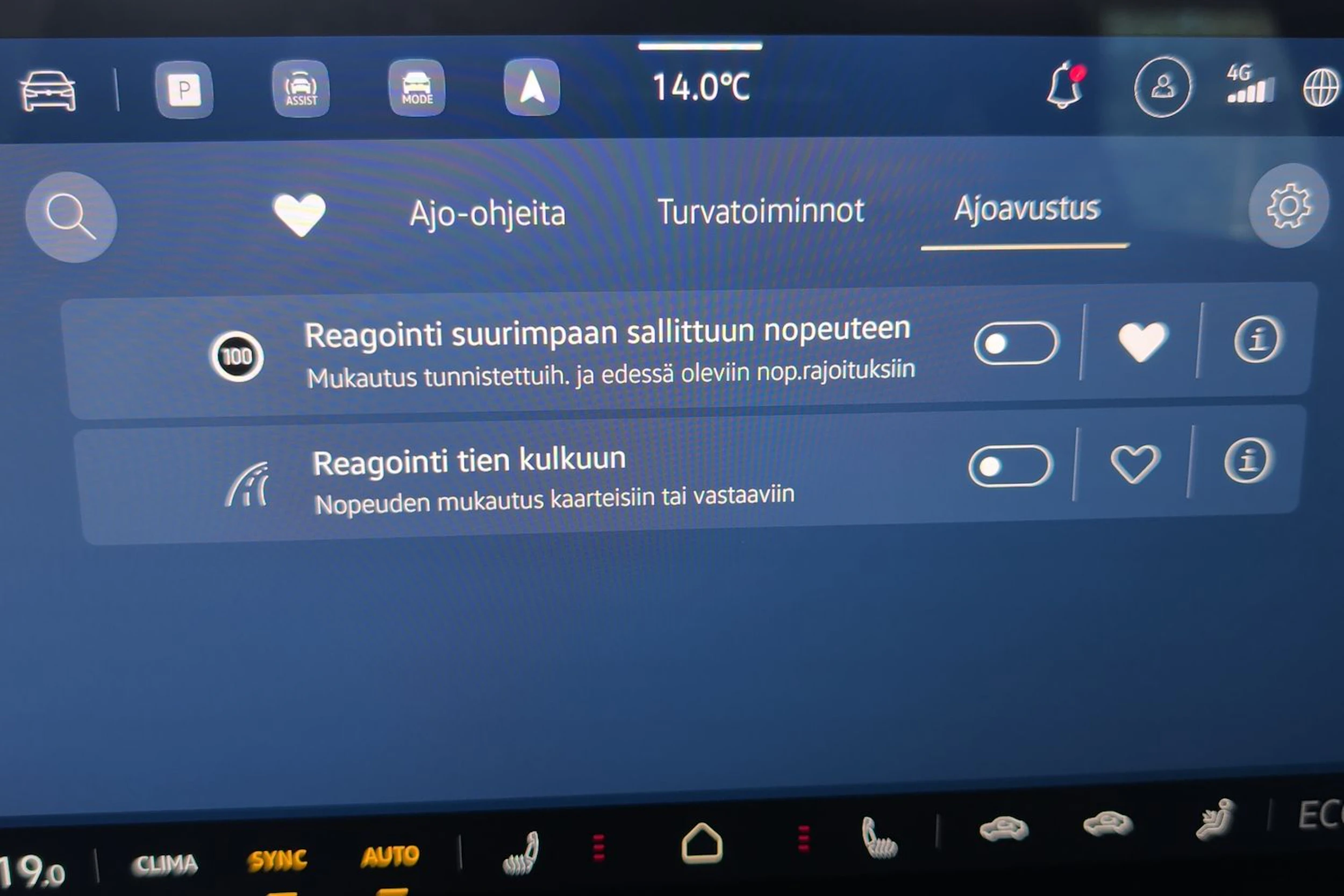 vihreä Volkswagen ID.3 Neo 2027 kuva 14.