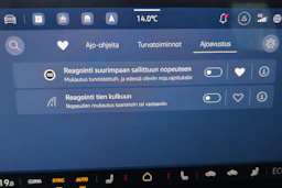 vihreä Volkswagen ID.3 Neo 2027 kuva 14.