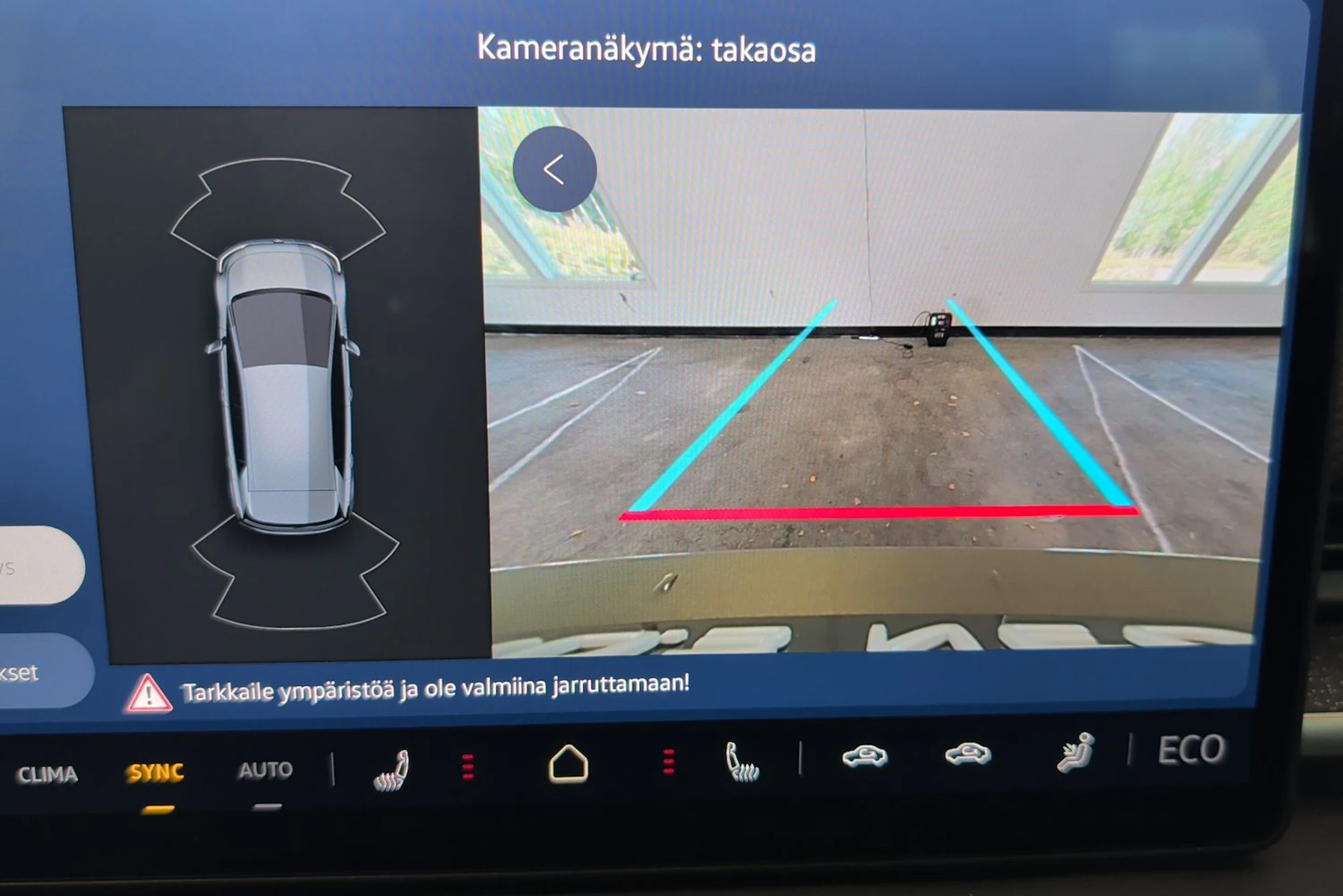 vihreä Volkswagen ID.3 Neo 2027 kuva 18.