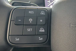vihreä Volkswagen ID.3 Neo 2027 kuva 24.