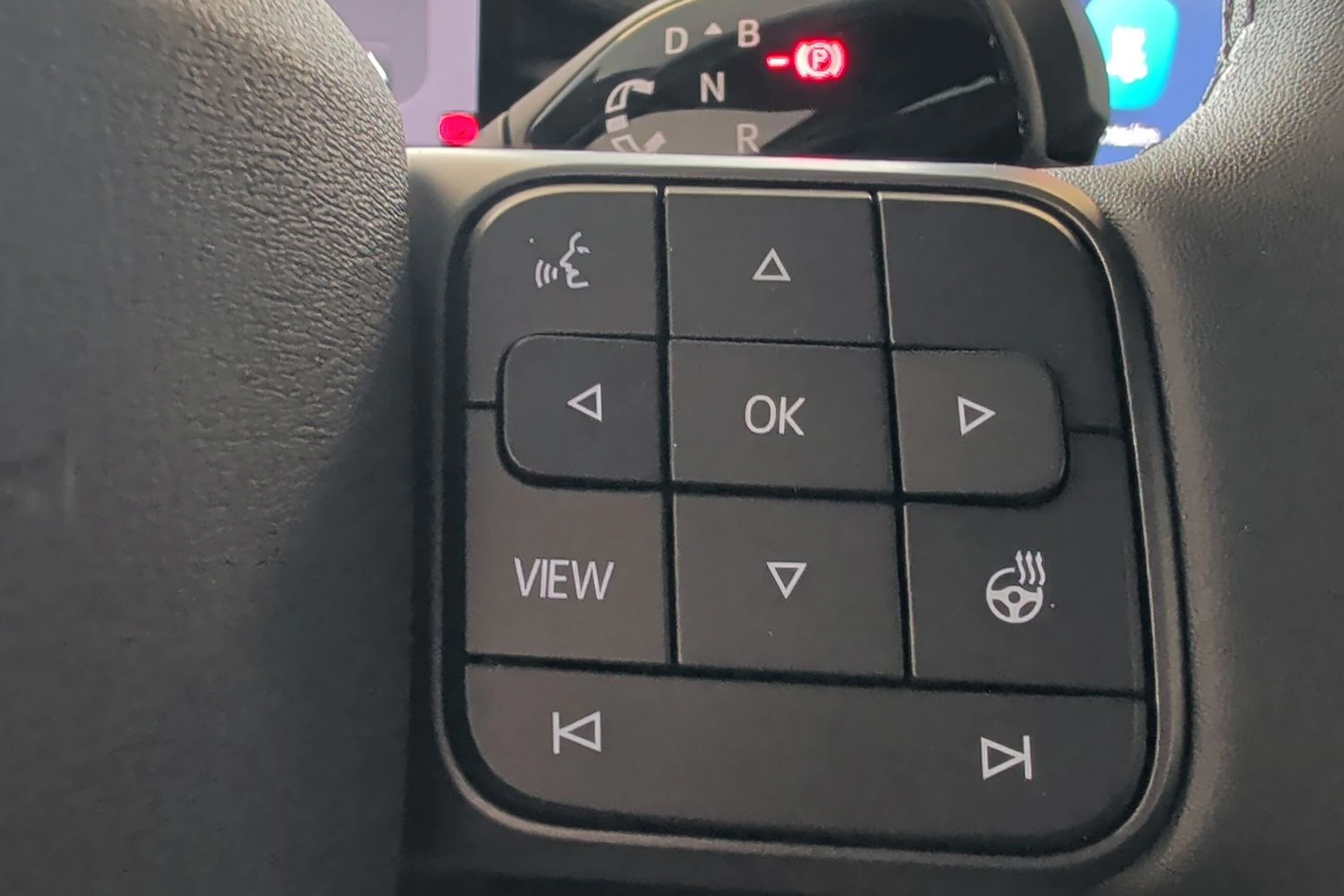 vihreä Volkswagen ID.3 Neo 2027 kuva 25.