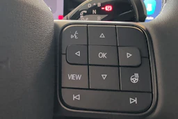vihreä Volkswagen ID.3 Neo 2027 kuva 25.