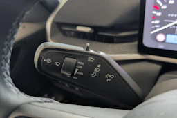 vihreä Volkswagen ID.3 Neo 2027 kuva 27.