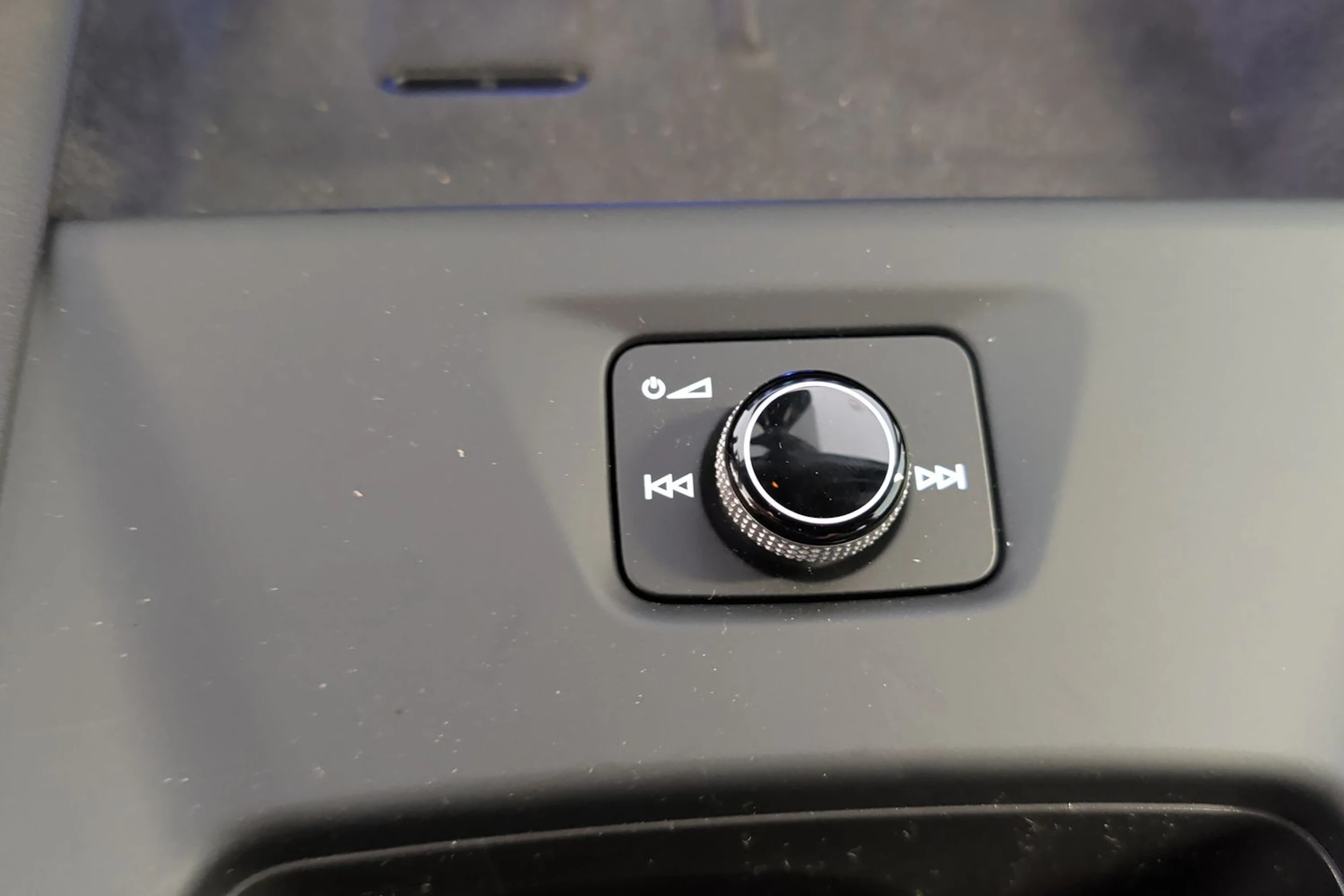 vihreä Volkswagen ID.3 Neo 2027 kuva 29.