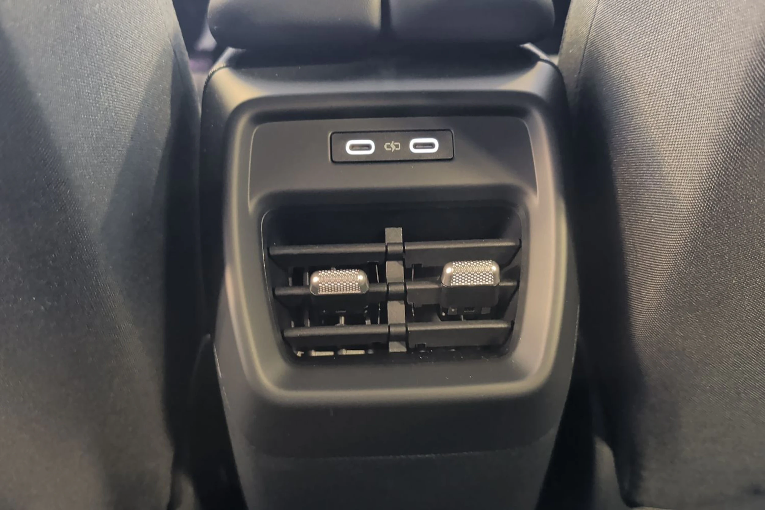 vihreä Volkswagen ID.3 Neo 2027 kuva 31.