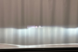 valkoinen Volkswagen ID.4 2021 kuva 33.