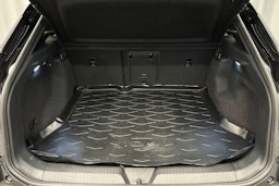 musta Volkswagen ID.4 2021 kuva 31.