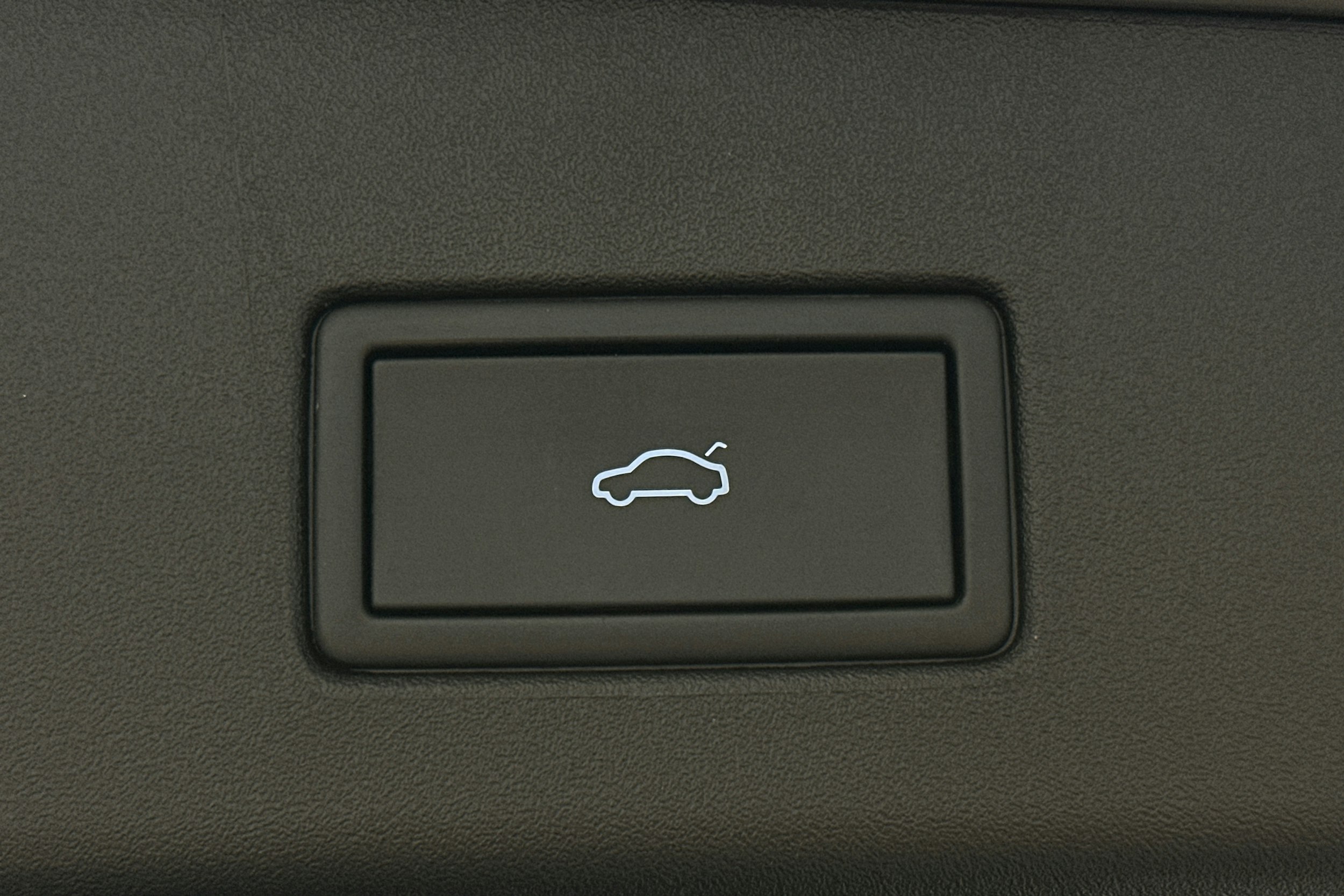harmaa Volkswagen ID.4 2021 kuva 15.