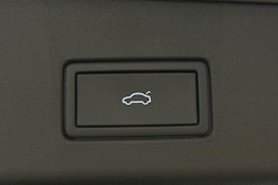 harmaa Volkswagen ID.4 2021 kuva 15.