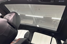 harmaa Volkswagen ID.4 2021 kuva 17.