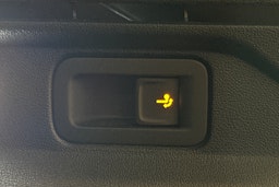 sininen Volkswagen ID.4 2021 kuva 15.