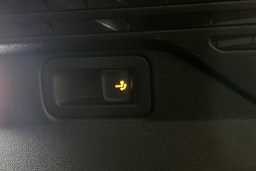 harmaa Volkswagen ID.4 2021 kuva 15.