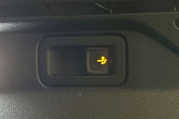 harmaa Volkswagen ID.4 2021 kuva 12.