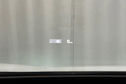 valkoinen Volkswagen ID.4 2021 kuva 25.