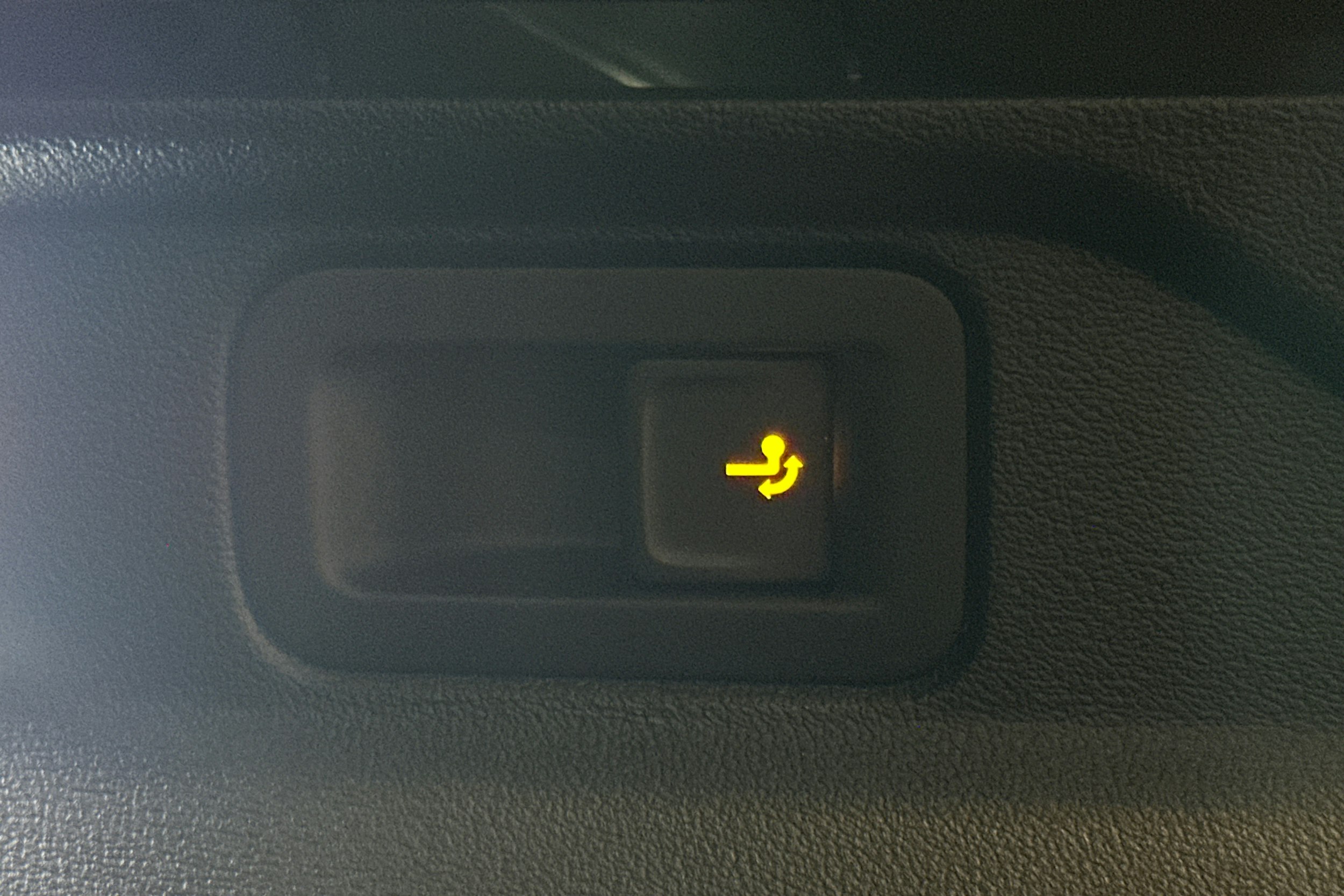 harmaa Volkswagen ID.4 2021 kuva 15.