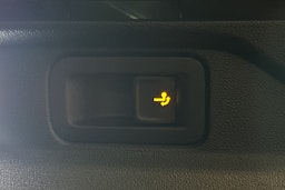 harmaa Volkswagen ID.4 2021 kuva 15.