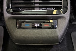 met. valkoinen Volkswagen ID.4 2021 kuva 13.