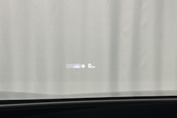 harmaa Volkswagen ID.4 2021 kuva 15.