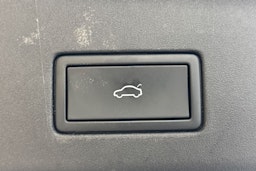 sininen Volkswagen ID.4 2021 kuva 15.