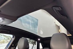 sininen Volkswagen ID.4 2021 kuva 31.