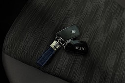 valkoinen Volkswagen ID.4 2021 kuva 31.