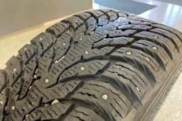 harmaa Volkswagen ID.4 2021 kuva 15.