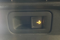 sininen Volkswagen ID.4 2021 kuva 35.