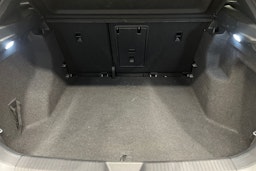 hopea Volkswagen ID.4 2021 kuva 20.