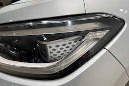 hopea Volkswagen ID.4 2021 kuva 24.