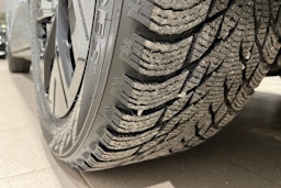 hopea Volkswagen ID.4 2021 kuva 25.