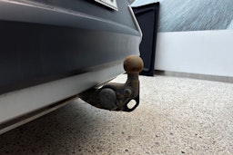 valkoinen Volkswagen ID.4 2021 kuva 14.