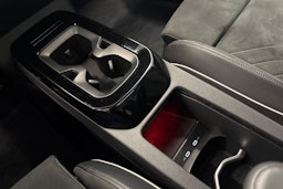 hopea Volkswagen ID.4 2022 kuva 20.