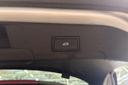 hopea Volkswagen ID.4 2022 kuva 32.