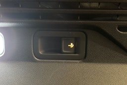 sininen Volkswagen ID.4 2021 kuva 28.